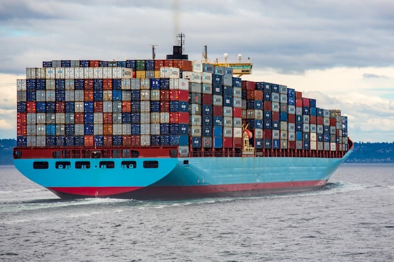 Conteneurs LXC/Docker