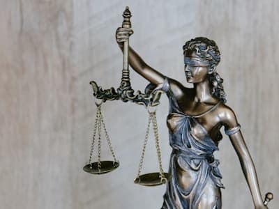 Conformité RGPD