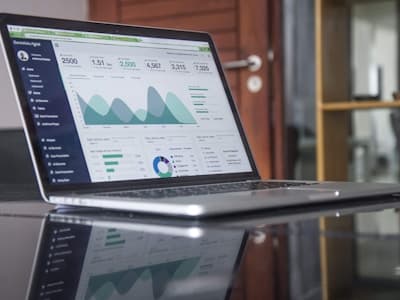 Gestion du risque cyber