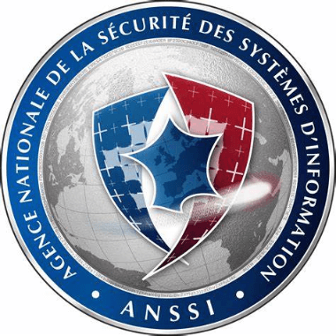 Les papiers numériques de l'ANSSI
