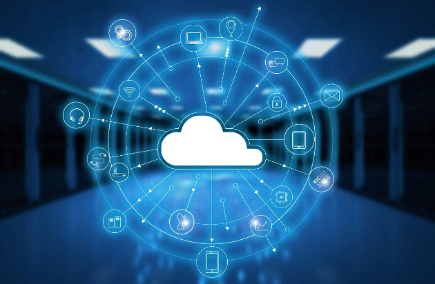 Les défauts de configuration des espaces de stockage dans le cloud public peuvent conduire à de graves compromissions.