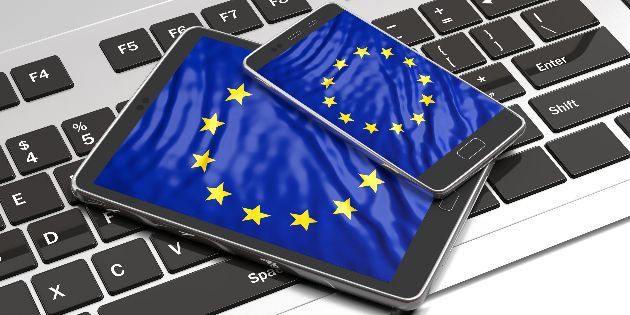 Le portefeuille d'identité numérique européen va bientôt changer notre quotidien