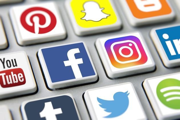 Historique internet : voici qui a accès à vos données en ligne