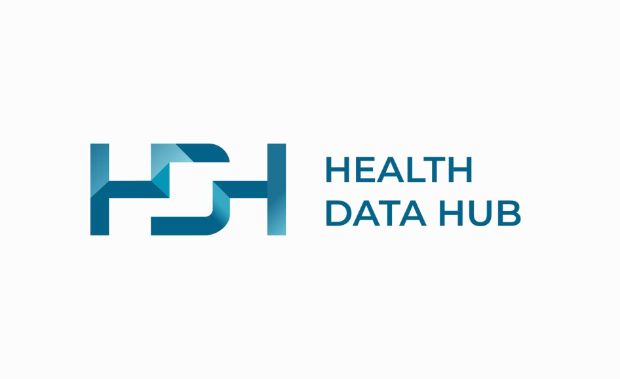 Health Data Hub : où en est le projet ?