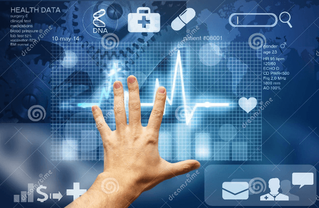 Pourquoi s’opposer à la création de Mon Espace Santé ?