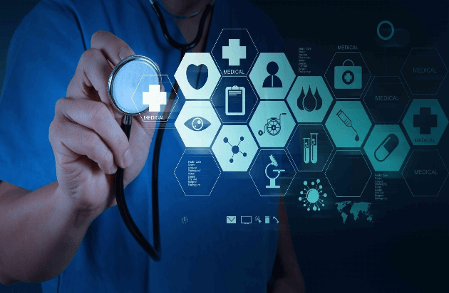 Comment les acteurs médicaux font face à une recrudescence de cyberattaques ?