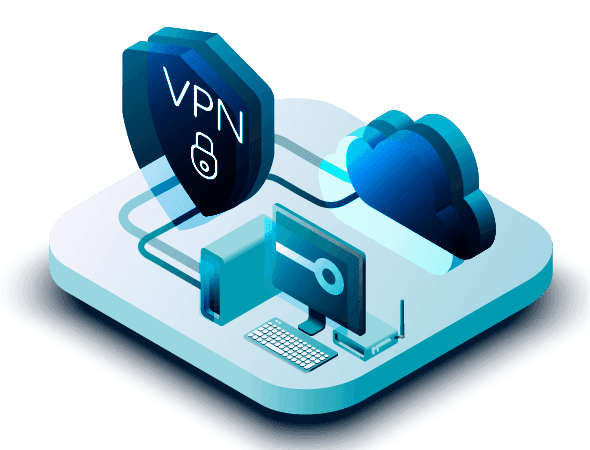 VPN gratuits : 5 points de vigilance avant de les utiliser