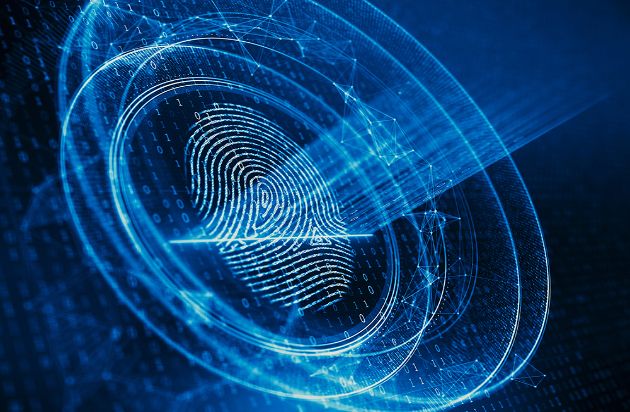 Pourquoi l’arrivée de la carte d’identité numérique est retardée ?
