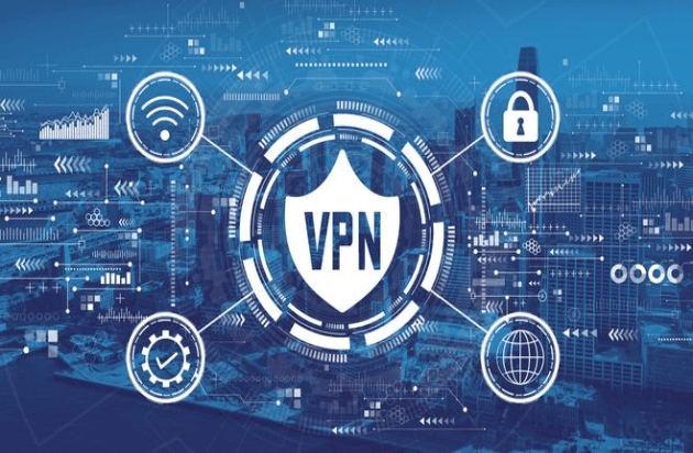 Votre opérateur peut-il surveiller votre navigation ?