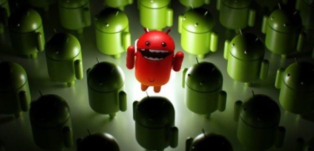 Des pirates russes vous ont peut être mis sous écoute avec cette application pour smartphone