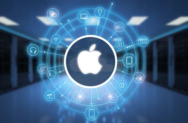 MacOS : comment bloquer les pixels espions oubliés dans Mail