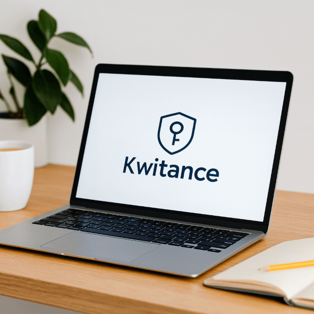 KWITANCE : La révolution française de la gestion locative est enfin là !