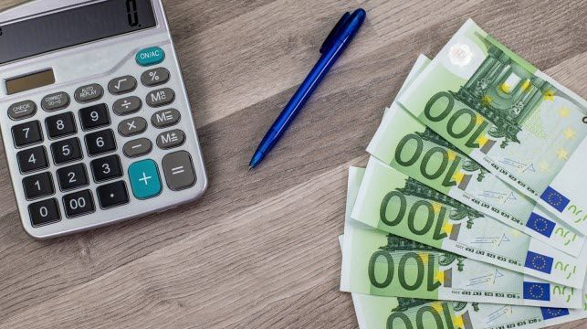 Données personnelles : quelles informations ma banque peut-elle vraiment me demander ?