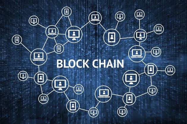 Coronavirus : Que vient faire la blockchain dans le passeport vaccinal ?