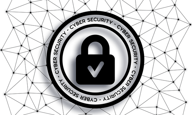 Travail collaboratif et cybersécurité – Un enjeu majeur