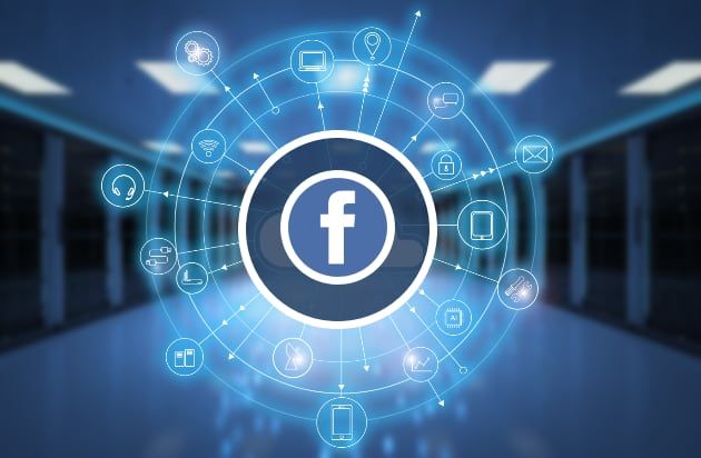 Instagram et Facebook sont les apps qui collectent le plus de données sur iOS