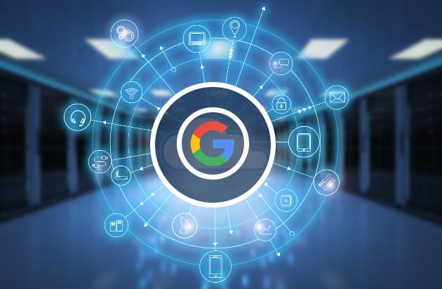 Google devrait faciliter la suppression des données personnelles