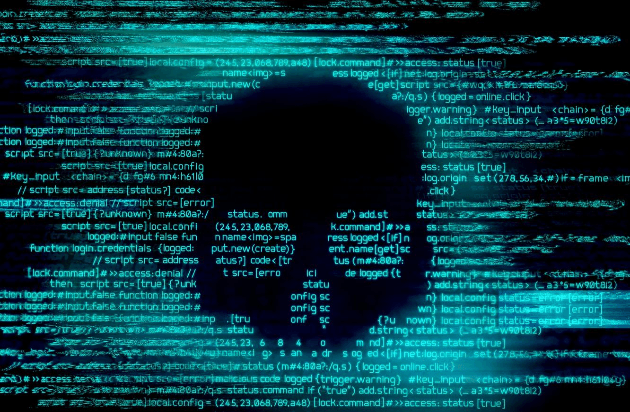 « Baisse des attaques par ransomwares mais augmentation des programmes malveillants coinminers »