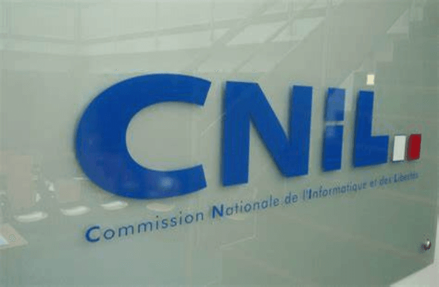 La Cnil veut s’imposer comme régulateur sur le sujet du paiement