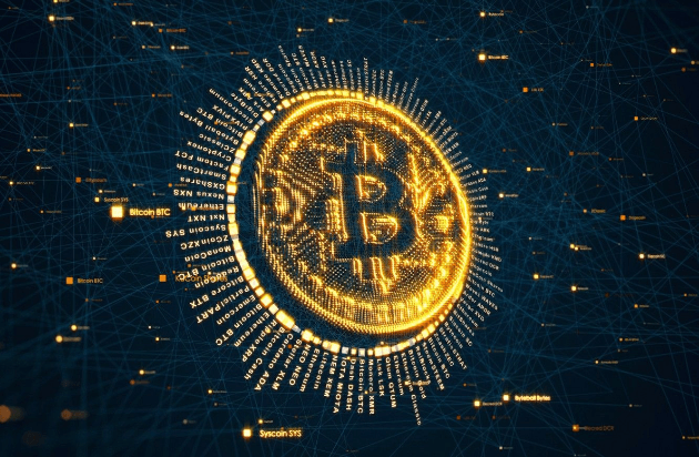 Le Bitcoin est un moyen de paiement, pas un investissement