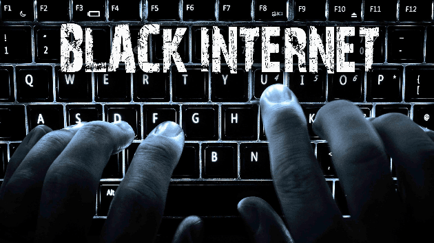 14 Millions de Données Clients de Free en Vente sur le Dark Web