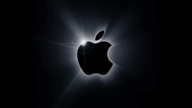 Jailbreak : iOS 15, iPadOS 15, et les iPhone 13 sont sur le point de tomber…