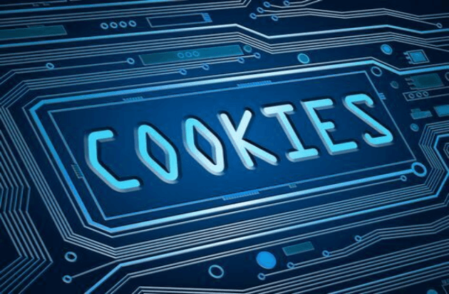 Cookies : votre consentement explicite est requis