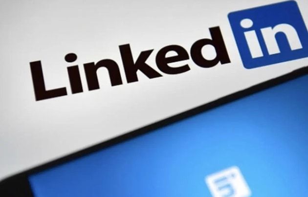 LinkedIn active l’usage par défaut de vos données pour l’IA générative