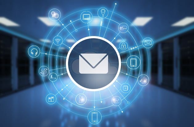 Outlook nouvelle génération : un espion dans votre boîte mail ?