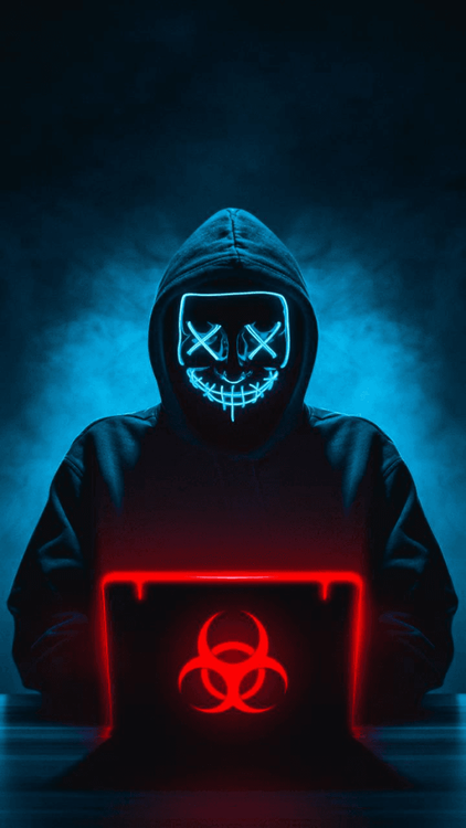 Mon compte a-t-il été piraté ?