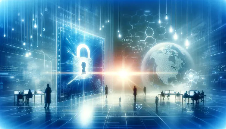 ChatGPT : quand les IA oublient de garder le secret