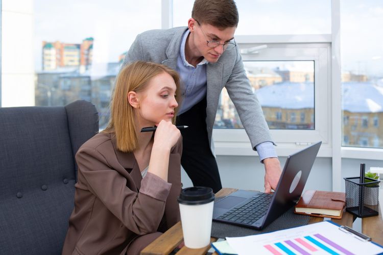 Comment faire du RSSI et du DPO un duo gagnant ?