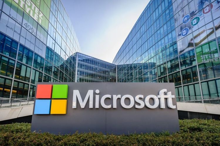 L'offre cloud Microsoft 365 bannie des ministères pour protéger « les données sensibles »