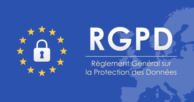 RGPD, quatre ans après, enfin l'acte II