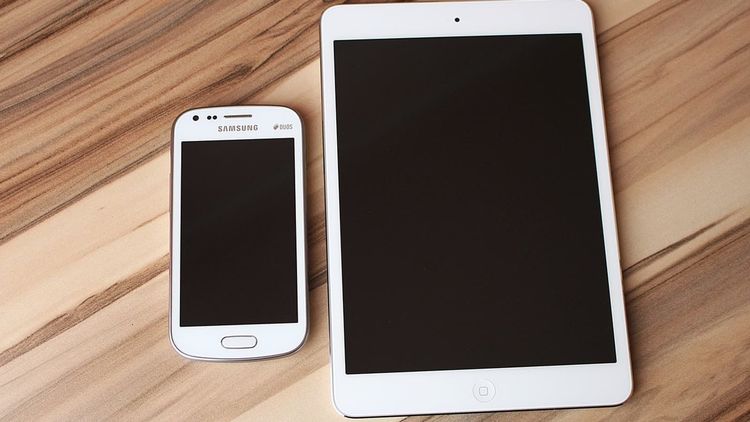 Antivirus : pourquoi faut-il protéger vos smartphones et tablettes en plus de votre PC ?