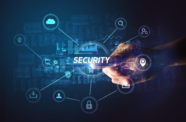 Le nouveau rapport de Crowdstrike montre la façon dont les groupes de cybercriminalité coopèrent les uns avec les autres.