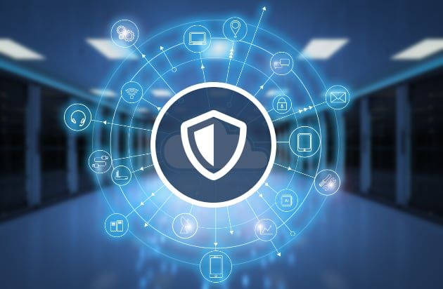 Les 4 antivirus gratuits les plus populaires en 2021