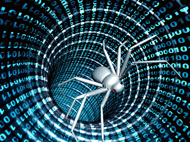 Quels malwares ont été  les plus virulents en 2021 ?