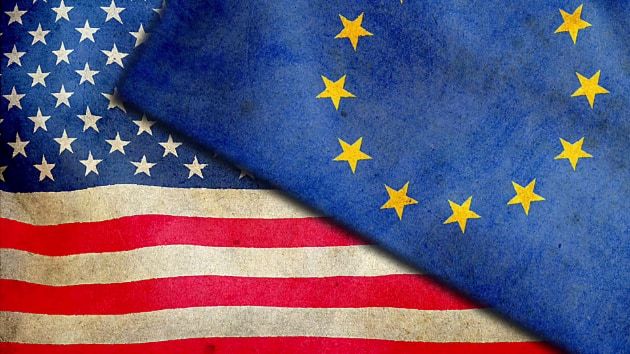 Le CLOUD Act américain est-il réellement dangereux pour les clients européens ?