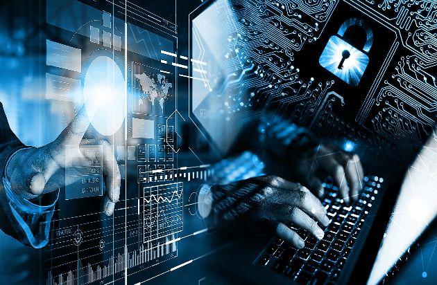 Inquiétudes pour les PME françaises