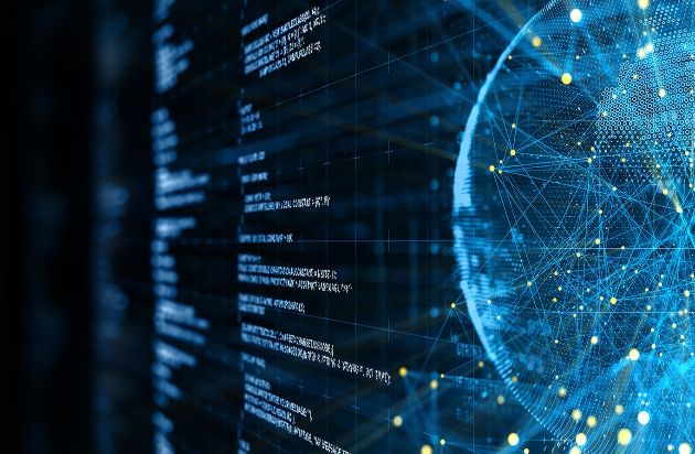 Données personnelles : quelles sont les bonnes pratiques ?