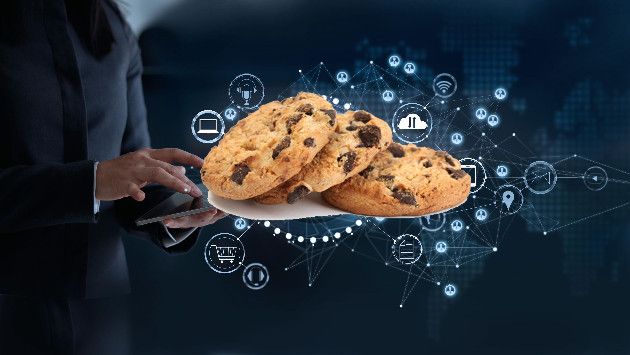 Vous reprendrez bien un petit cookie ?