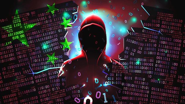 Les cybercriminels diversifient leurs tactiques