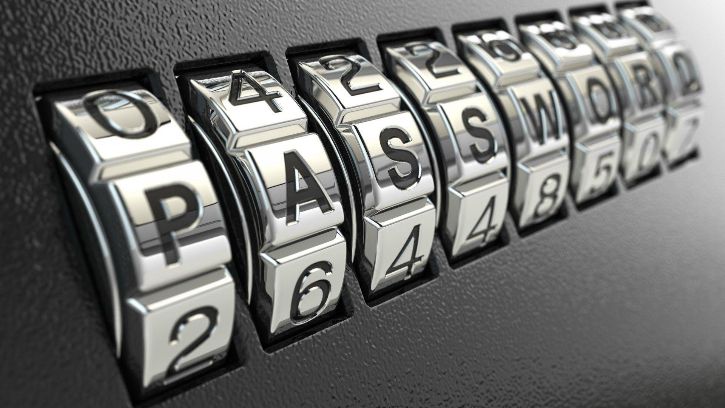 DOUBLE AUTHENTIFICATION : quelle méthode choisir ?