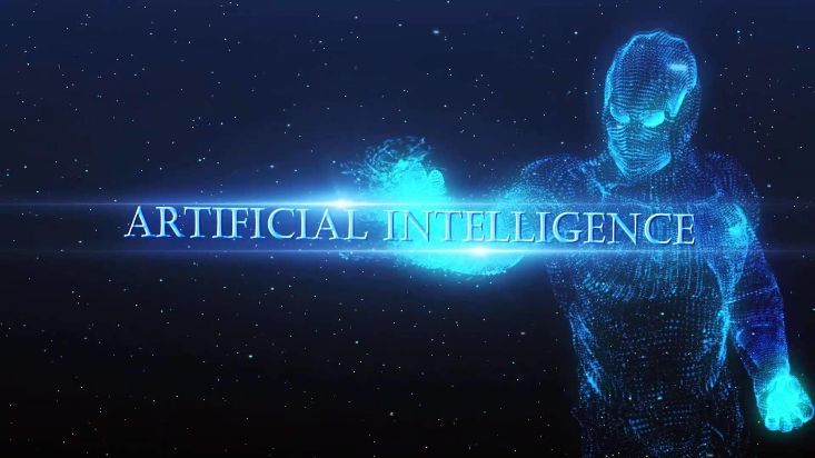 Intelligence artificielle et ressources humaines