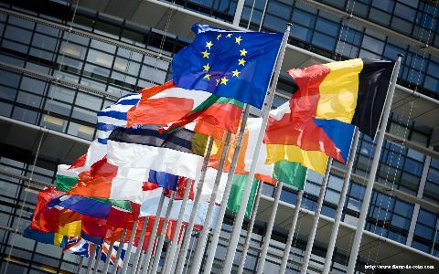 NIS2 : une nouvelle ère pour la cybersécurité européenne ?