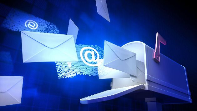 Arrêtez de prendre votre boîte mail pour un disque dur !
