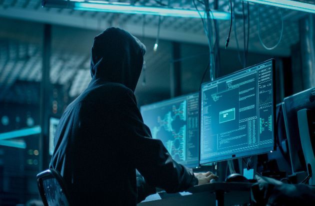 Bouygues Telecom victime d'une cyberattaque : 6,4 millions de comptes exposés