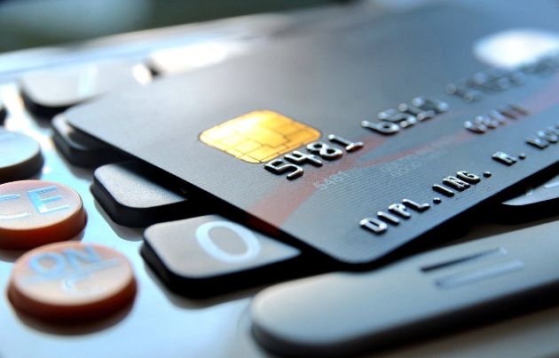 Bientôt, Voyager en Métro avec sa Carte Bancaire