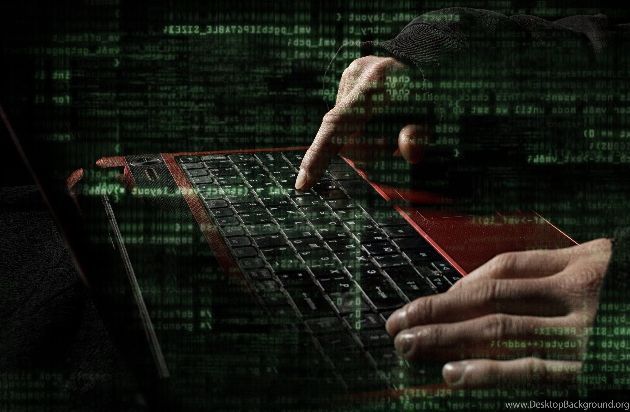 Quels sont les pays les plus touchés par des cyberattaques ?